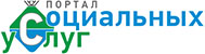 logo_social86.jpg